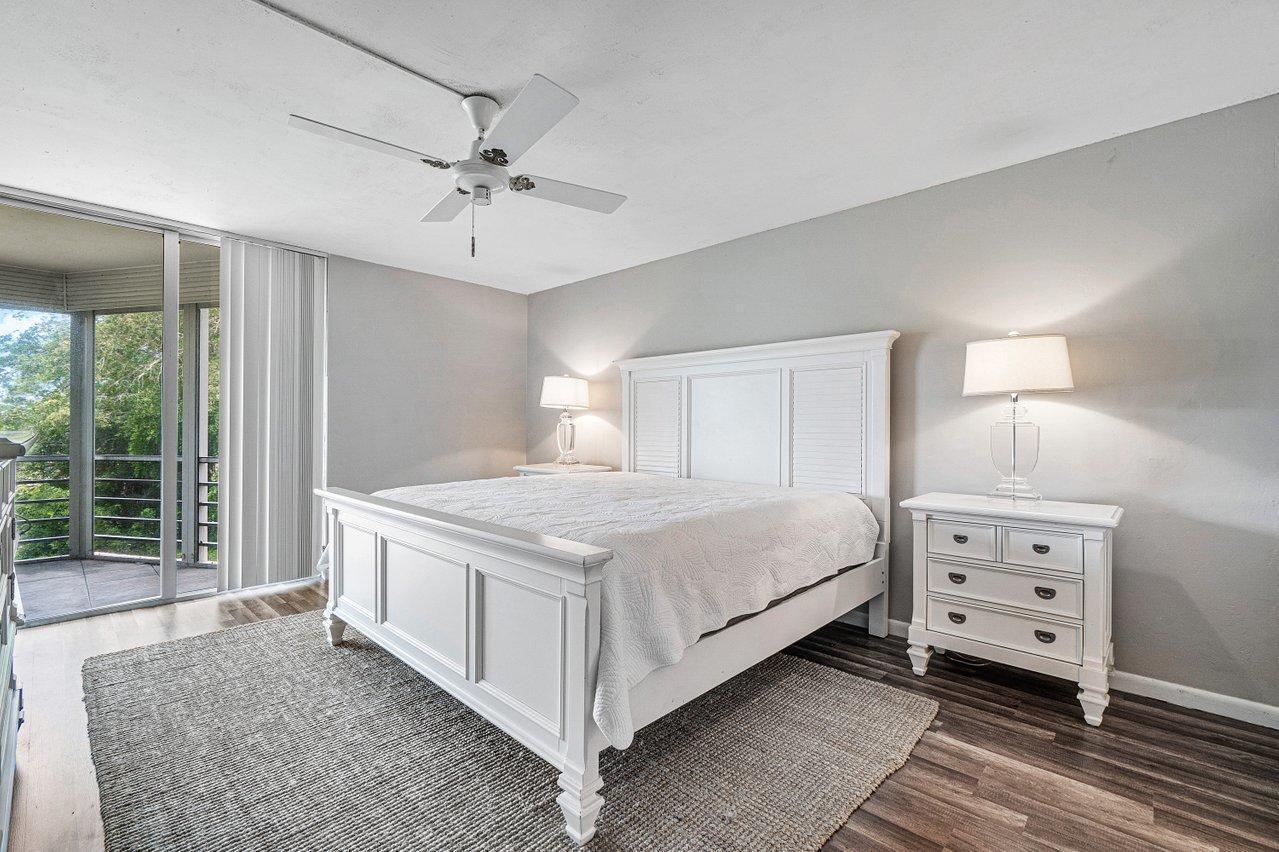 6000 Northwest 2nd Avenue, Unit 338 Boca Raton, FL 33487 - Photo 12 of 22 016-6000Northwest2ndAvenue-BocaRaton-FL-