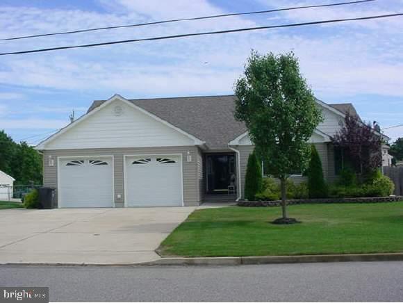 113 Hull Road Manahawkin, NJ 08050 - Photo 1 of 5
