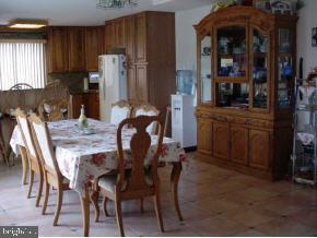 113 Hull Road Manahawkin, NJ 08050 - Photo 3 of 5