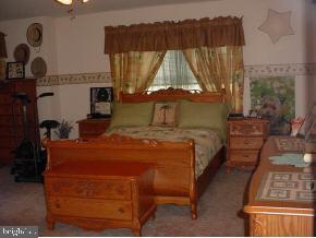 113 Hull Road Manahawkin, NJ 08050 - Photo 4 of 5