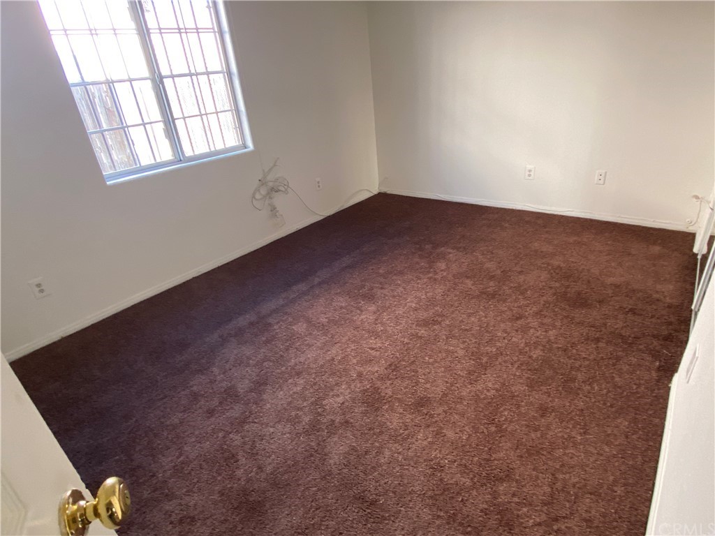 8420 South Broadway Los Angeles, CA 90003 - Photo 14 of 19