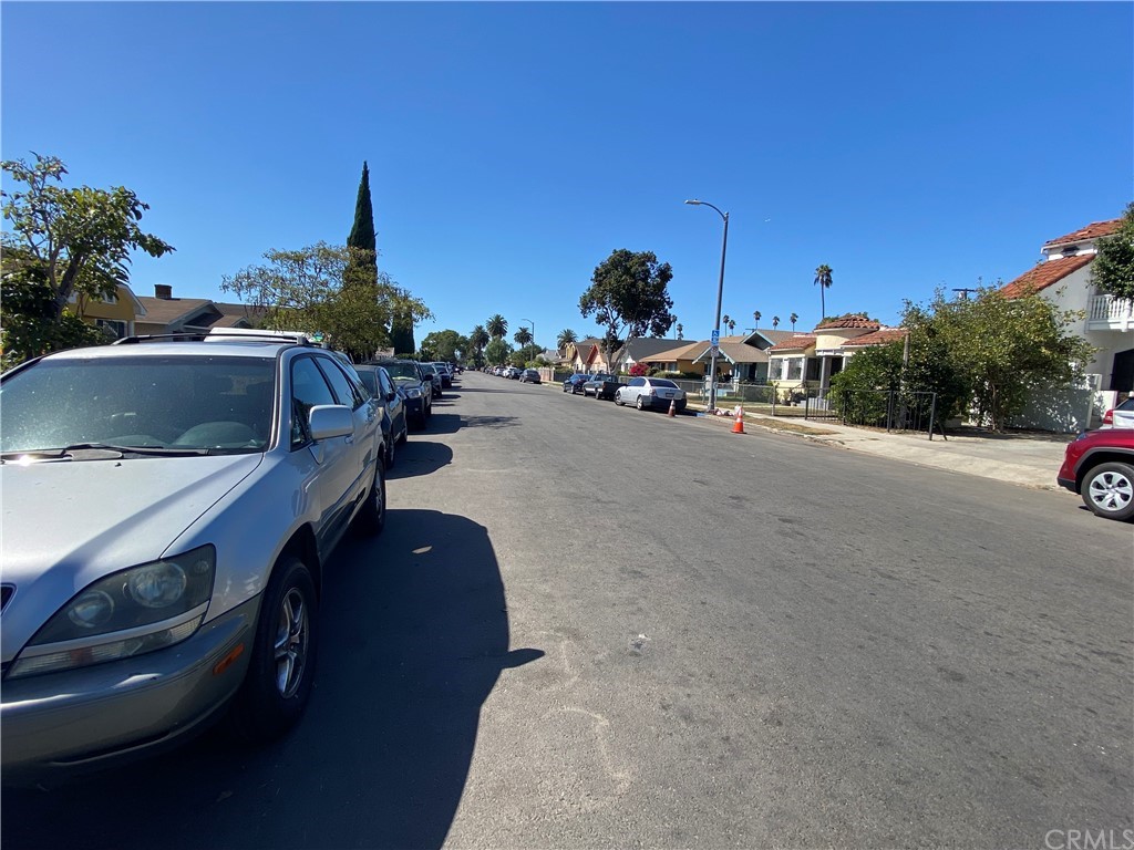 8420 South Broadway Los Angeles, CA 90003 - Photo 19 of 19