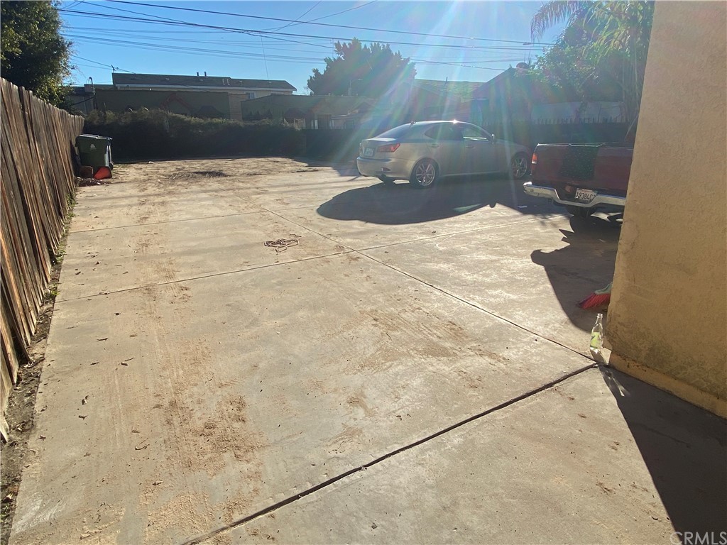 8420 South Broadway Los Angeles, CA 90003 - Photo 7 of 19 a bathroom with a sink