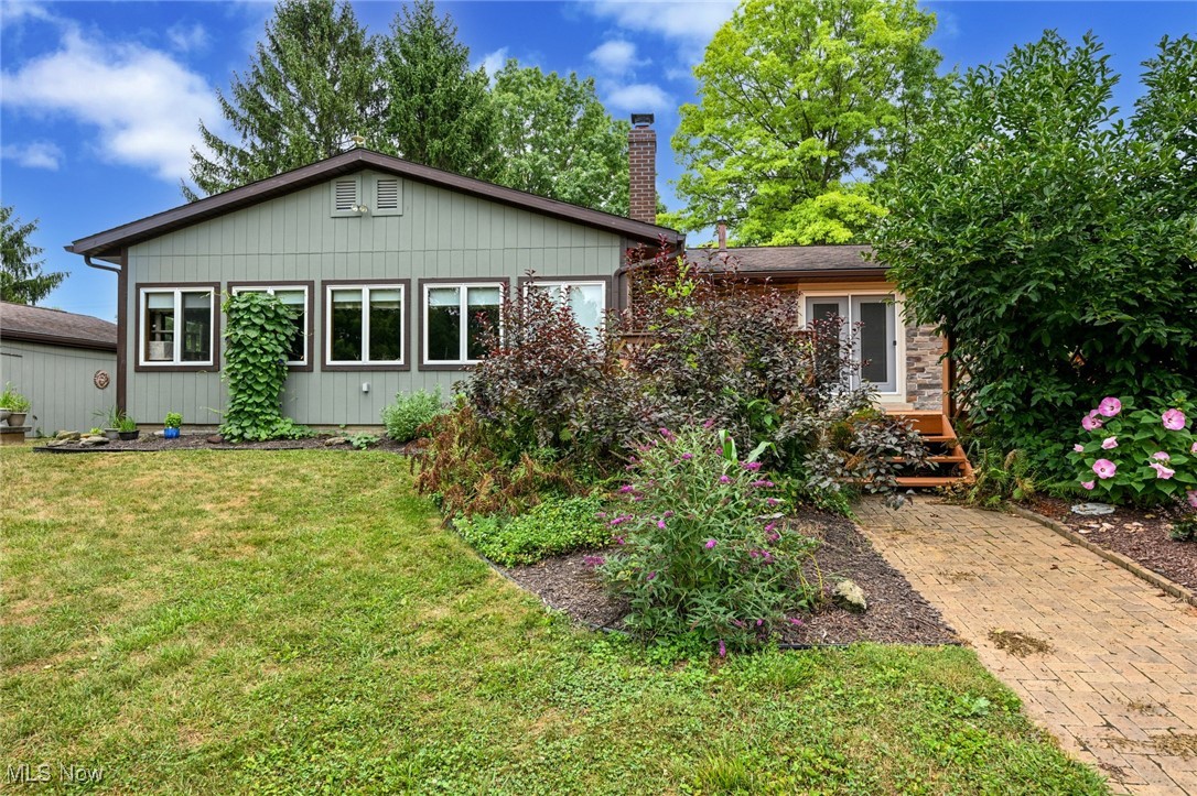 8456 Harris Road Lodi, OH 44254 - Photo 4 of 27 Gallery Image 4
