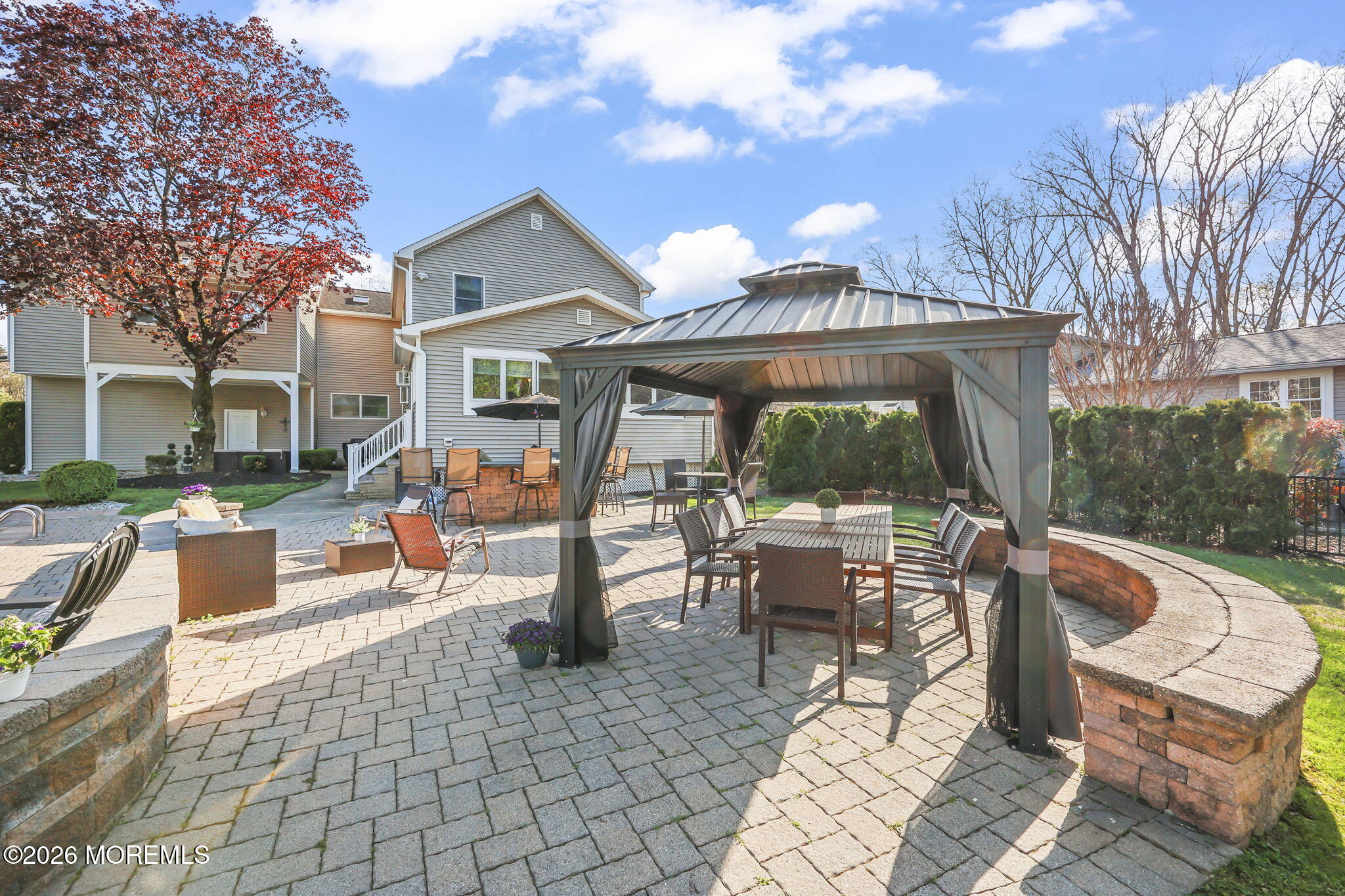 221 Georgia Road Freehold, NJ 07728 - Photo 50 of 51 45-web-or-mls-LPM_1736