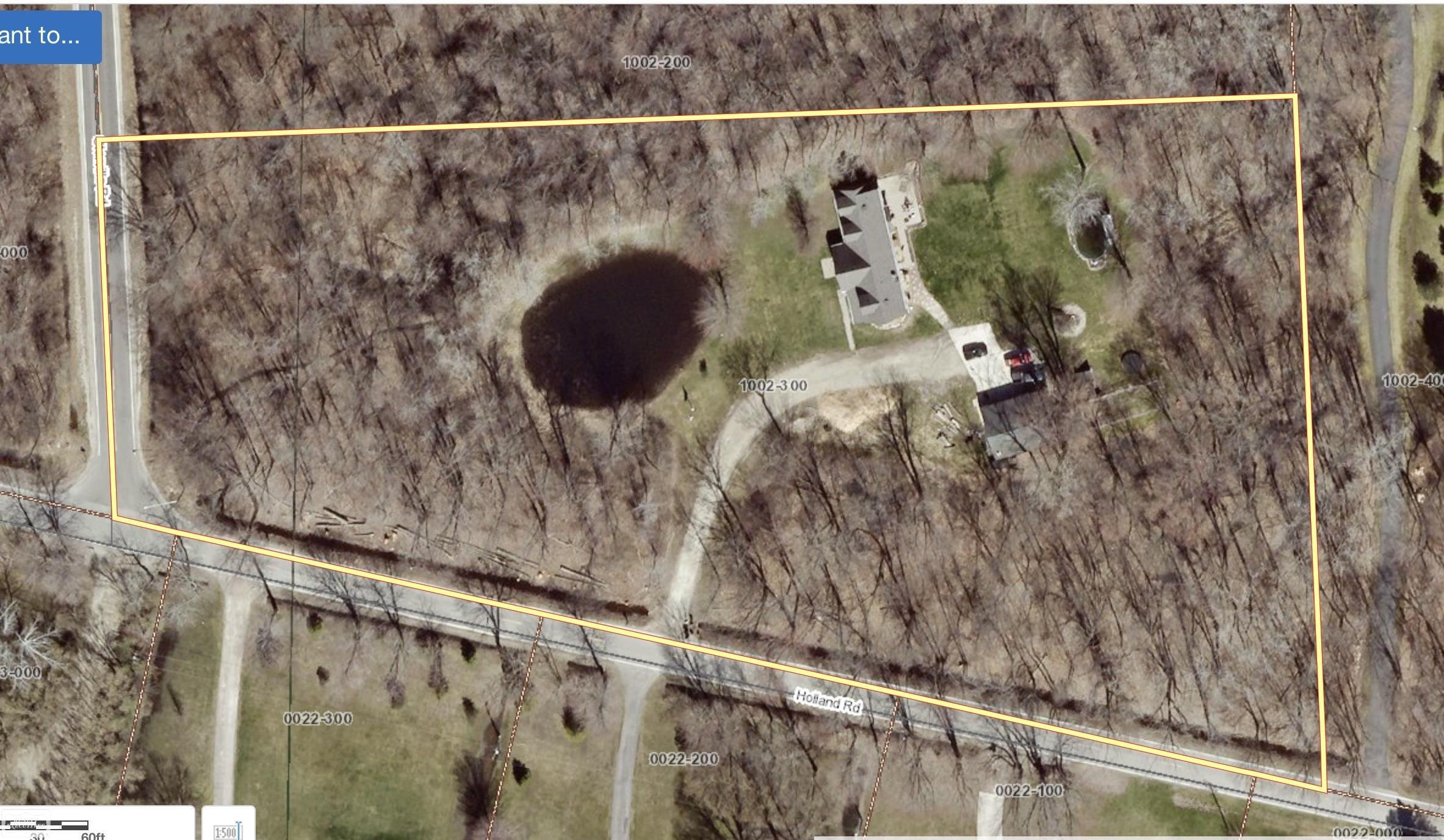 6880 Holland Road Algonac, MI 48001 - Photo 39 of 46 50101945-41.JPG