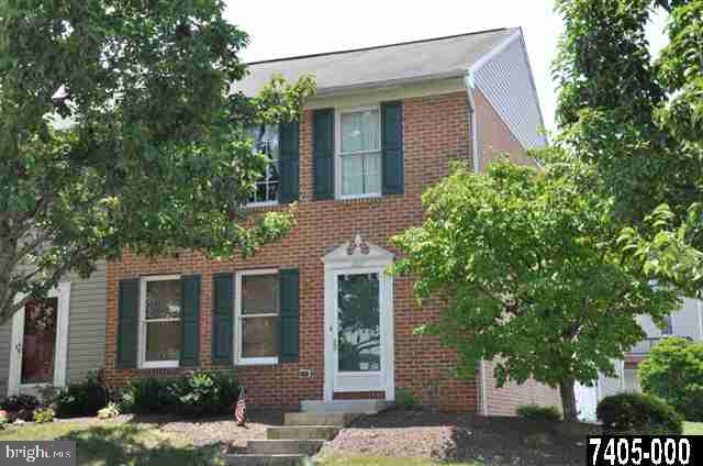 2127 Walnut Bottom Road York, PA 17408 - Photo 1 of 21 Gallery Image 1