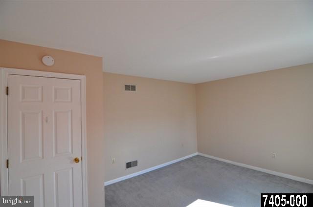 2127 Walnut Bottom Road York, PA 17408 - Photo 11 of 21 Gallery Image 11