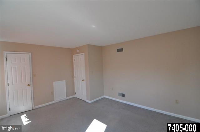 2127 Walnut Bottom Road York, PA 17408 - Photo 12 of 21 Gallery Image 12