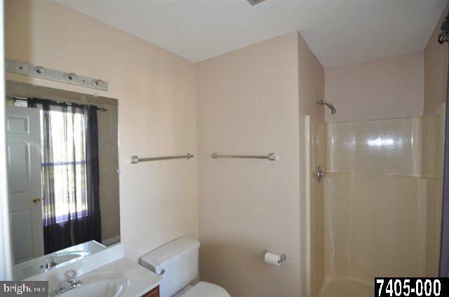 2127 Walnut Bottom Road York, PA 17408 - Photo 13 of 21 Gallery Image 13