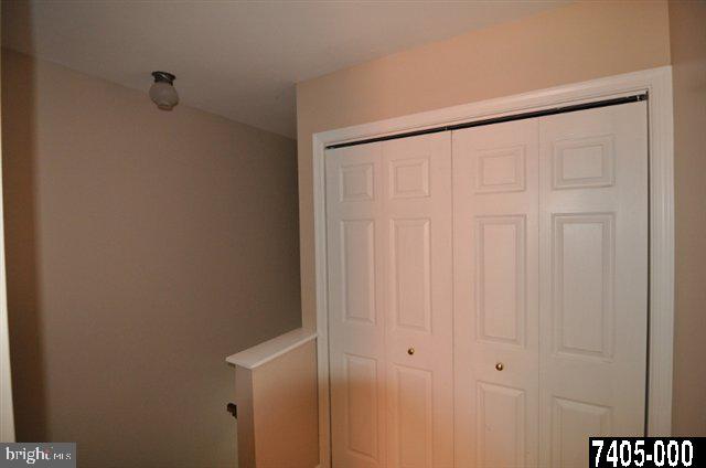 2127 Walnut Bottom Road York, PA 17408 - Photo 14 of 21 Gallery Image 14