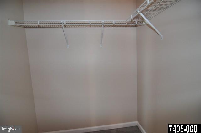 2127 Walnut Bottom Road York, PA 17408 - Photo 15 of 21 Gallery Image 15