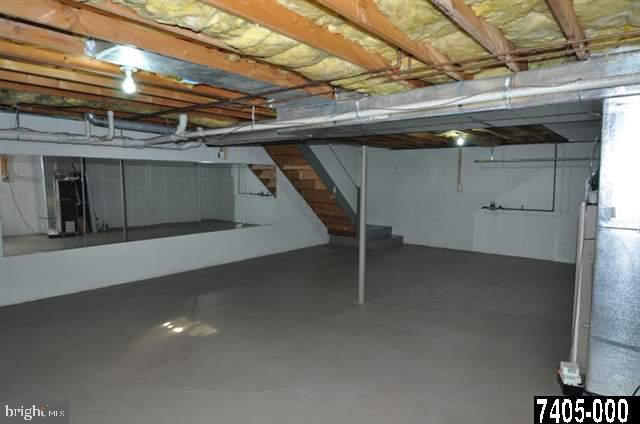 2127 Walnut Bottom Road York, PA 17408 - Photo 16 of 21 Gallery Image 16