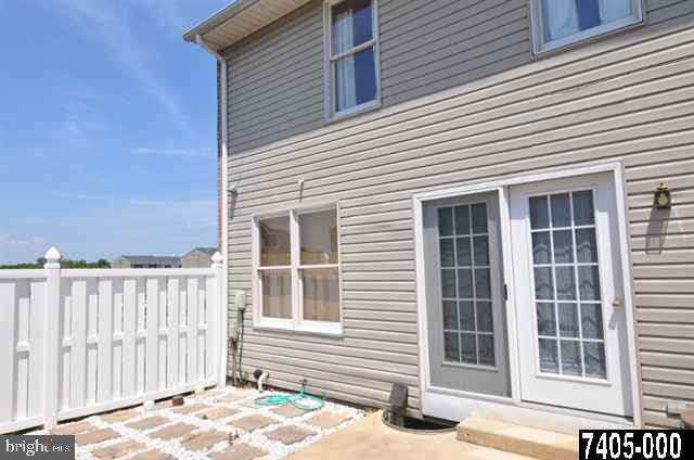 2127 Walnut Bottom Road York, PA 17408 - Photo 17 of 21 Gallery Image 17