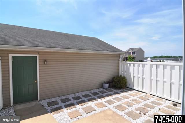 2127 Walnut Bottom Road York, PA 17408 - Photo 18 of 21 Gallery Image 18