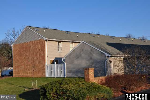 2127 Walnut Bottom Road York, PA 17408 - Photo 19 of 21 Gallery Image 19