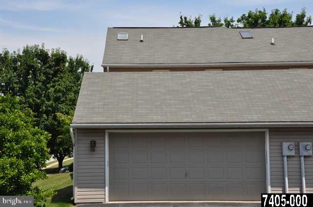 2127 Walnut Bottom Road York, PA 17408 - Photo 20 of 21 Gallery Image 20