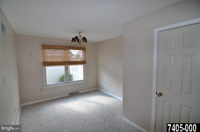 2127 Walnut Bottom Road York, PA 17408 - Photo 4 of 21 Gallery Image 4