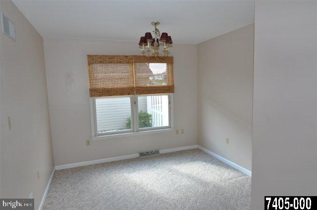 2127 Walnut Bottom Road York, PA 17408 - Photo 5 of 21 Gallery Image 5