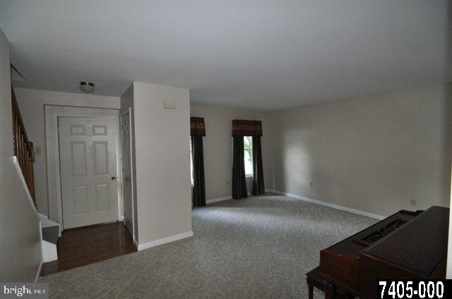 2127 Walnut Bottom Road York, PA 17408 - Photo 6 of 21 Gallery Image 6