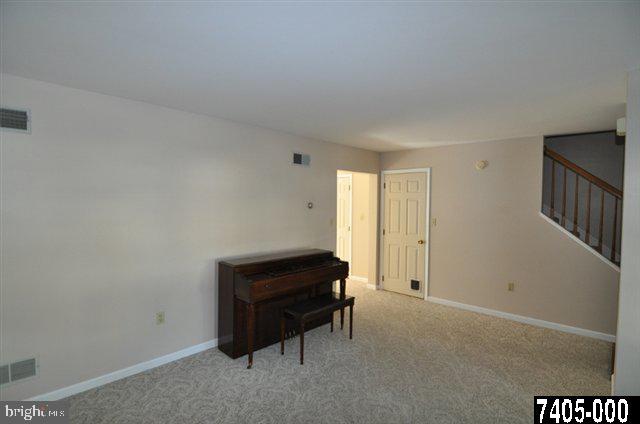 2127 Walnut Bottom Road York, PA 17408 - Photo 7 of 21 Gallery Image 7