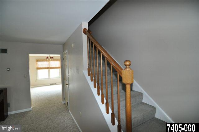 2127 Walnut Bottom Road York, PA 17408 - Photo 8 of 21 Gallery Image 8