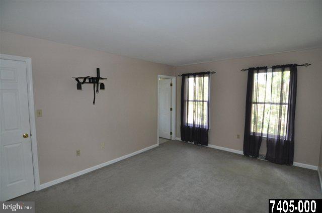 2127 Walnut Bottom Road York, PA 17408 - Photo 9 of 21 Gallery Image 9