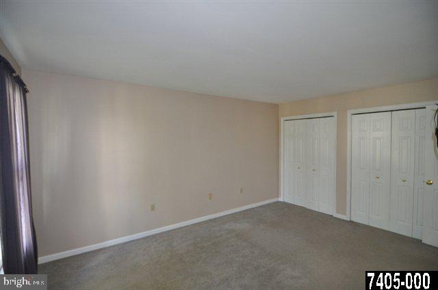 2127 Walnut Bottom Road York, PA 17408 - Photo 10 of 21 Gallery Image 10