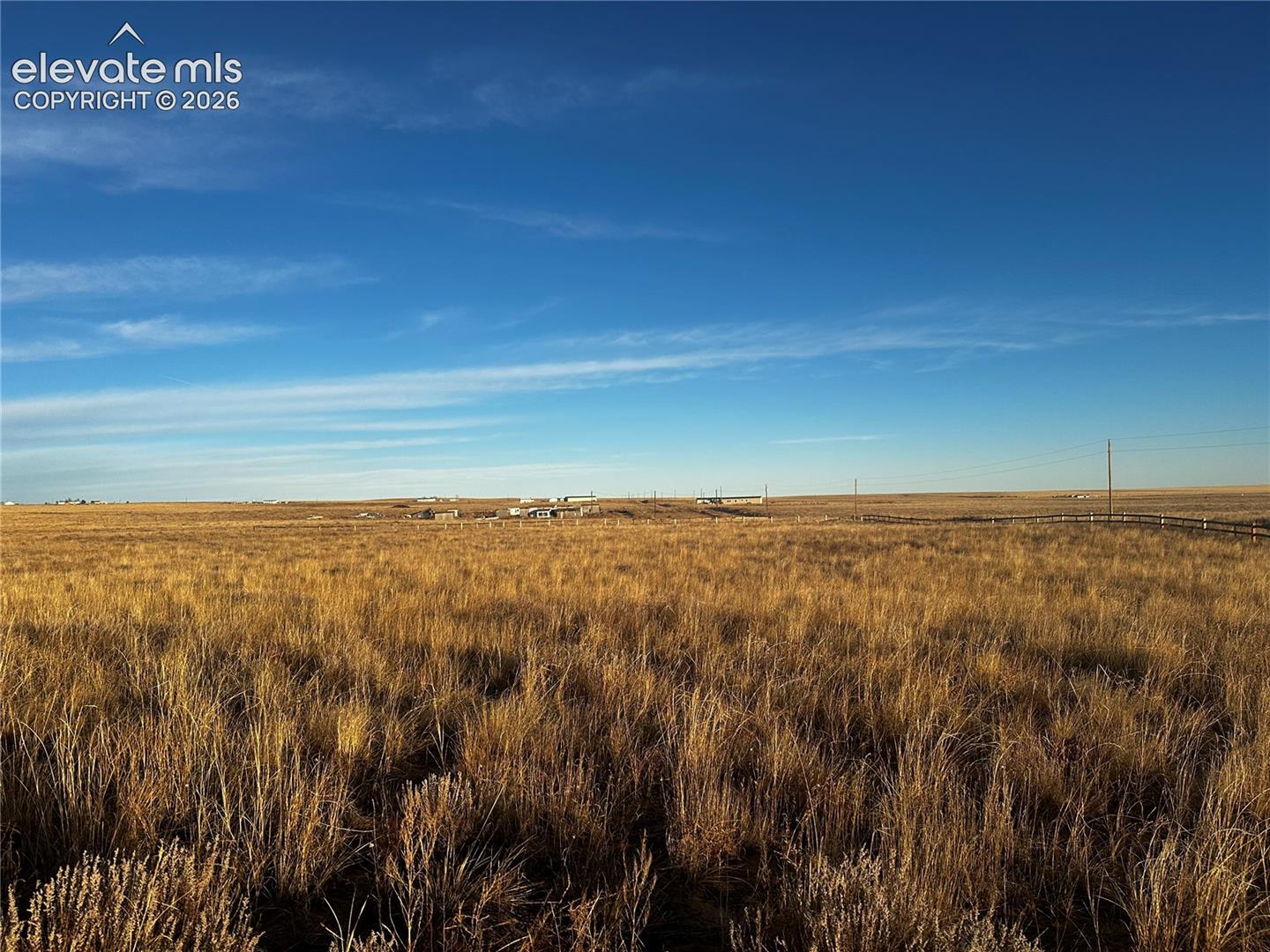 31190 Lon View Yoder, CO 80864 - Photo 2 of 3 Gallery Image 2