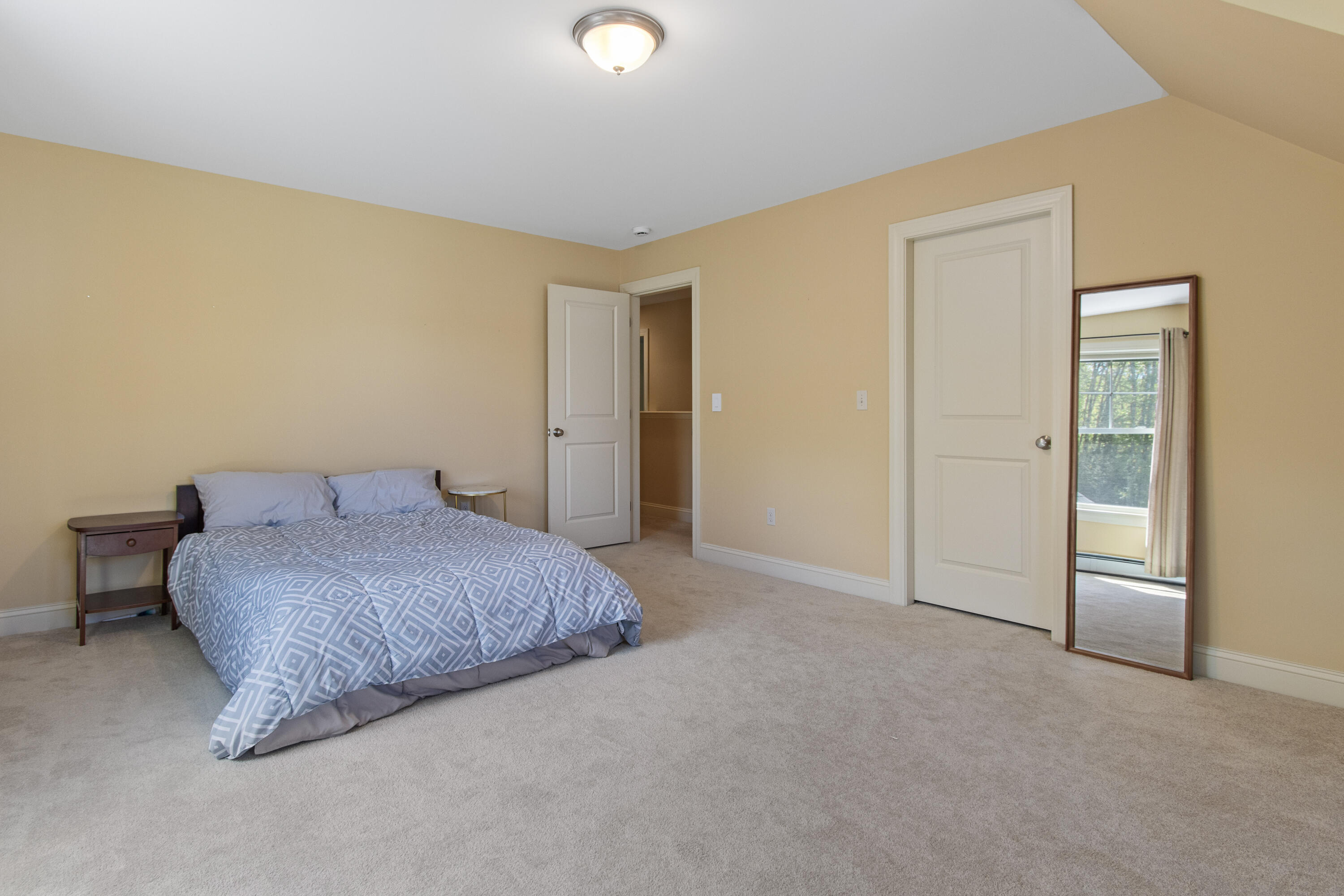 29 McCann Way, Unit 29 Scarborough, ME 04074 - Photo 32 of 47 202605025RB-81052