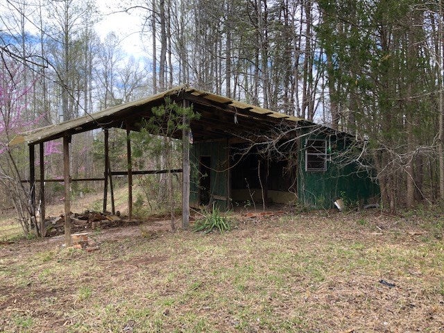 178 Horsepen Road Farmville, VA 23901 - Photo 13 of 21 Gallery Image 13