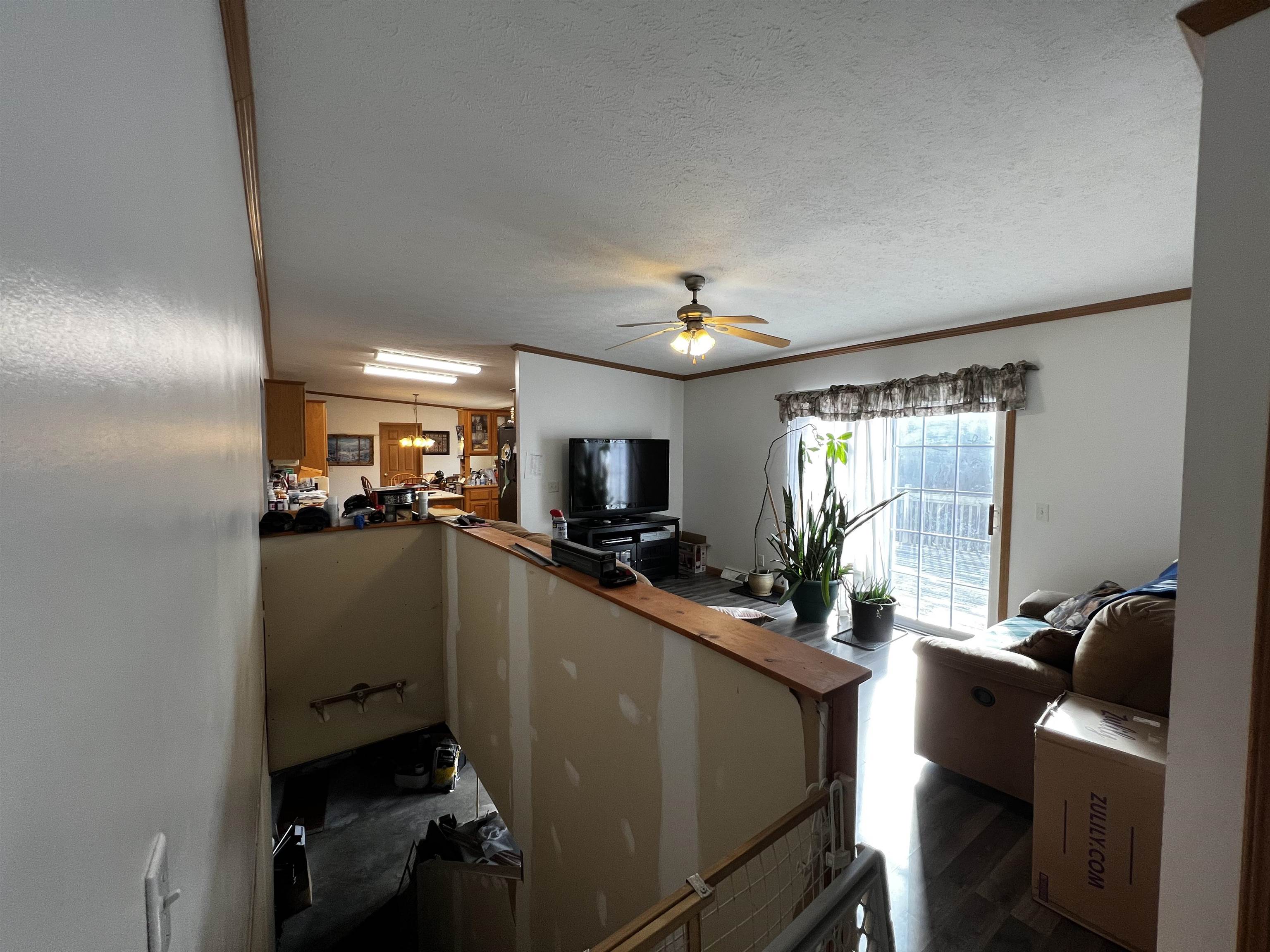 20415 20 Mile Road Tustin, MI 49688 - Photo 28 of 36 1906667-27.JPG