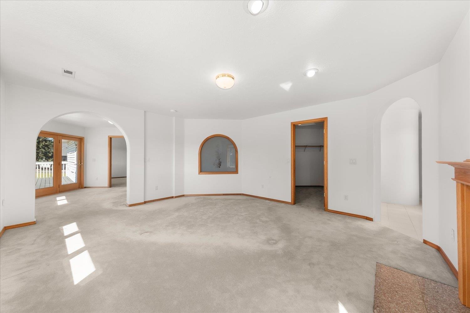6821 East Bigelow Gulch Road Spokane, WA 99217 - Photo 28 of 50