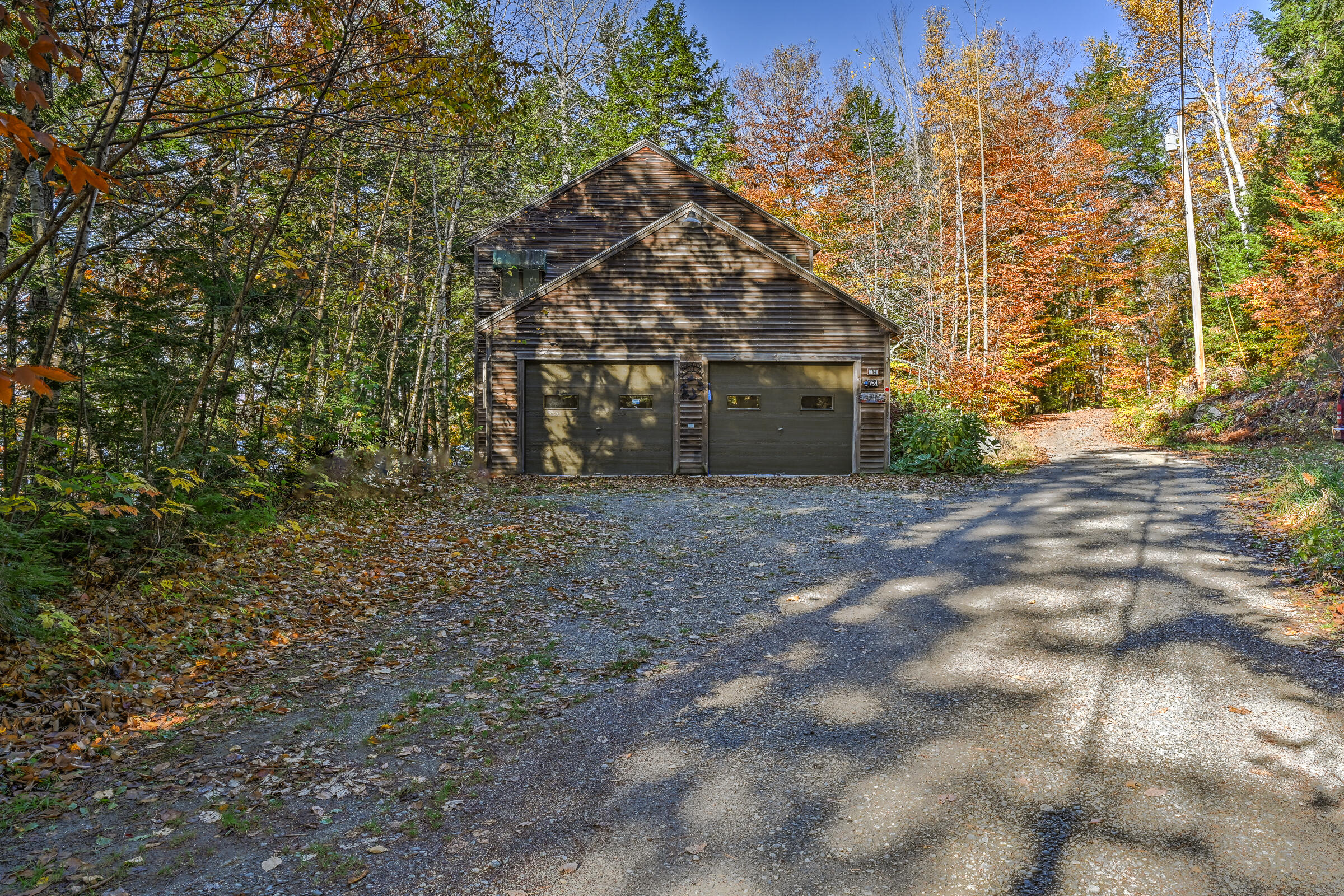 184 Hathaway Lane Rome, ME 04963 - Photo 57 of 60 109364gr-101
