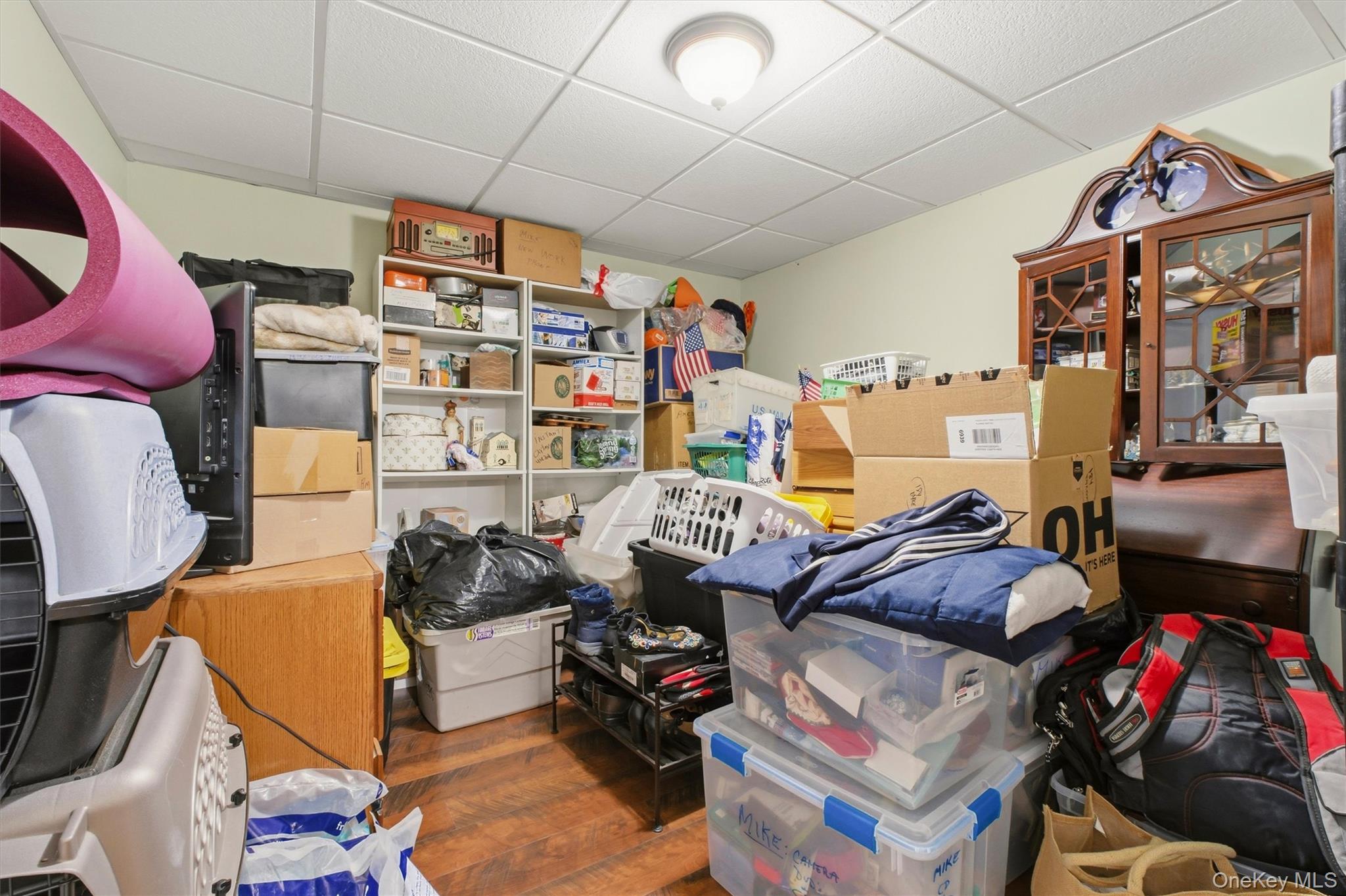 184 Dykeman Road Carmel, NY 10512 - Photo 33 of 50