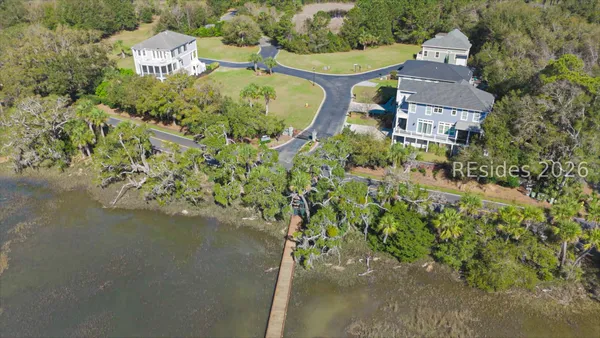 $234,000 | 17 Shearwater Drive, Hilton Head Island, SC 29926