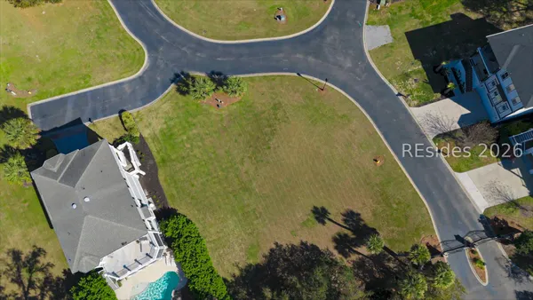$234,000 | 17 Shearwater Drive, Hilton Head Island, SC 29926
