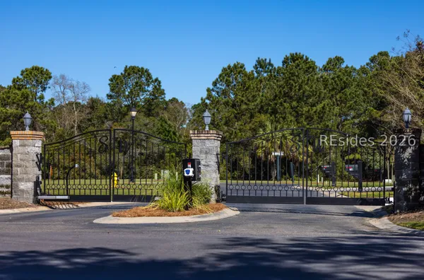 $234,000 | 17 Shearwater Drive, Hilton Head Island, SC 29926