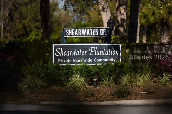 $234,000 | 17 Shearwater Drive, Hilton Head Island, SC 29926