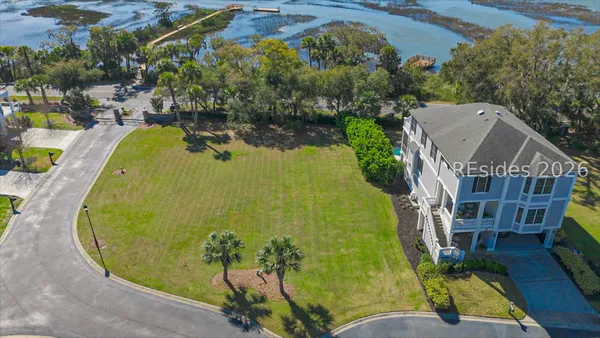$234,000 | 17 Shearwater Drive, Hilton Head Island, SC 29926