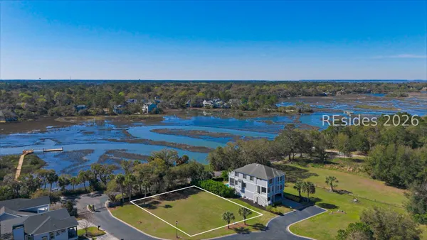$234,000 | 17 Shearwater Drive, Hilton Head Island, SC 29926
