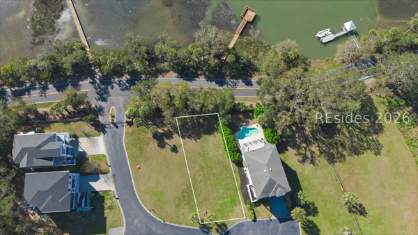 $234,000 | 17 Shearwater Drive, Hilton Head Island, SC 29926