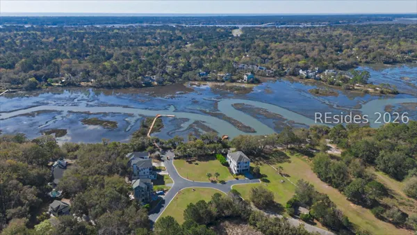 $234,000 | 17 Shearwater Drive, Hilton Head Island, SC 29926