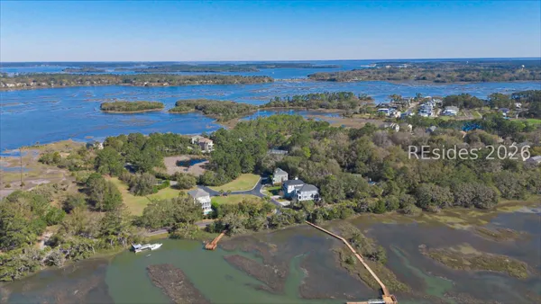 $234,000 | 17 Shearwater Drive, Hilton Head Island, SC 29926
