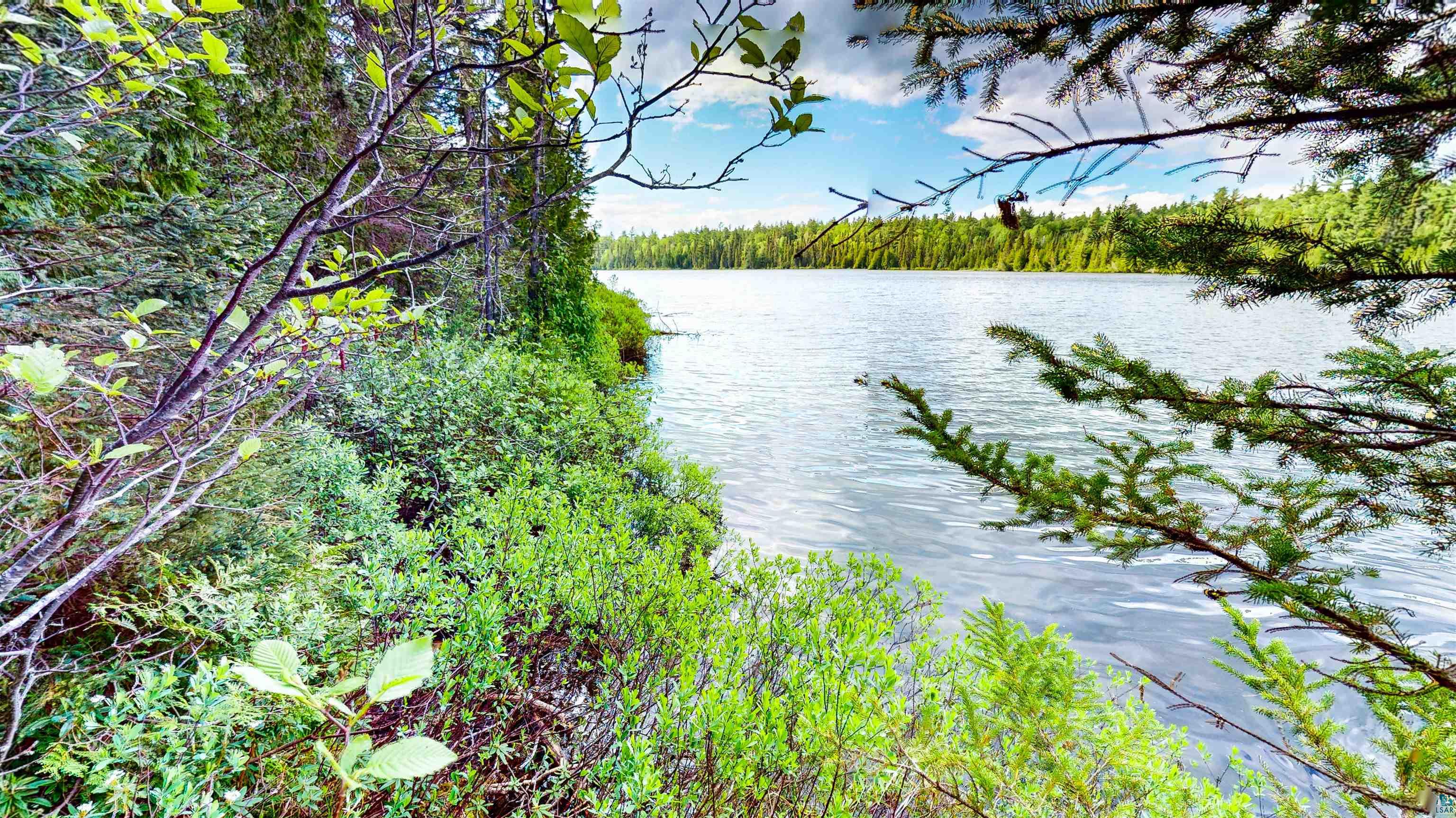 1471 Pine Mountain Road Grand Marais, MN 55604 - Photo 25 of 33