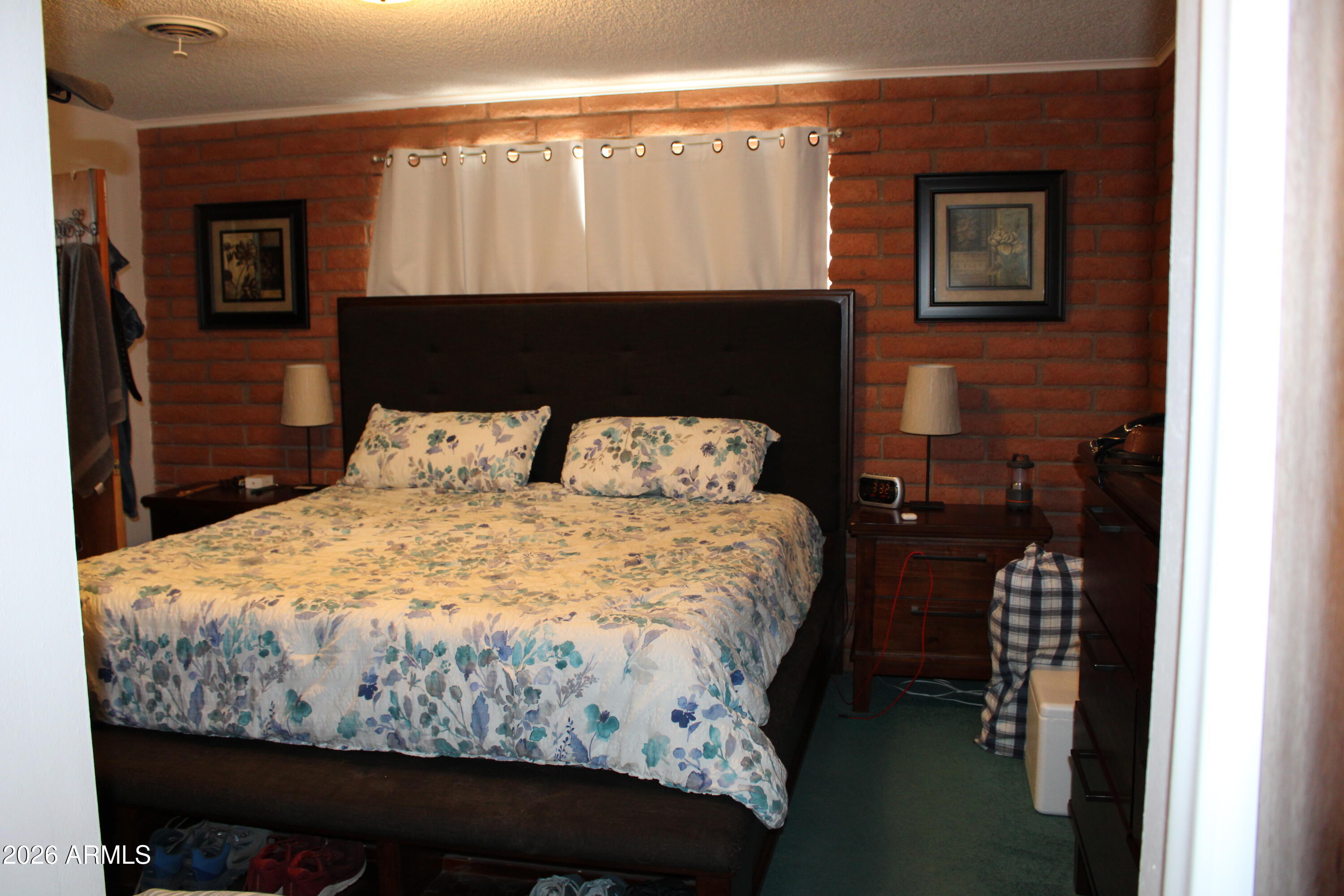 6830 North Frontier Road McNeal, AZ 85617 - Photo 26 of 46