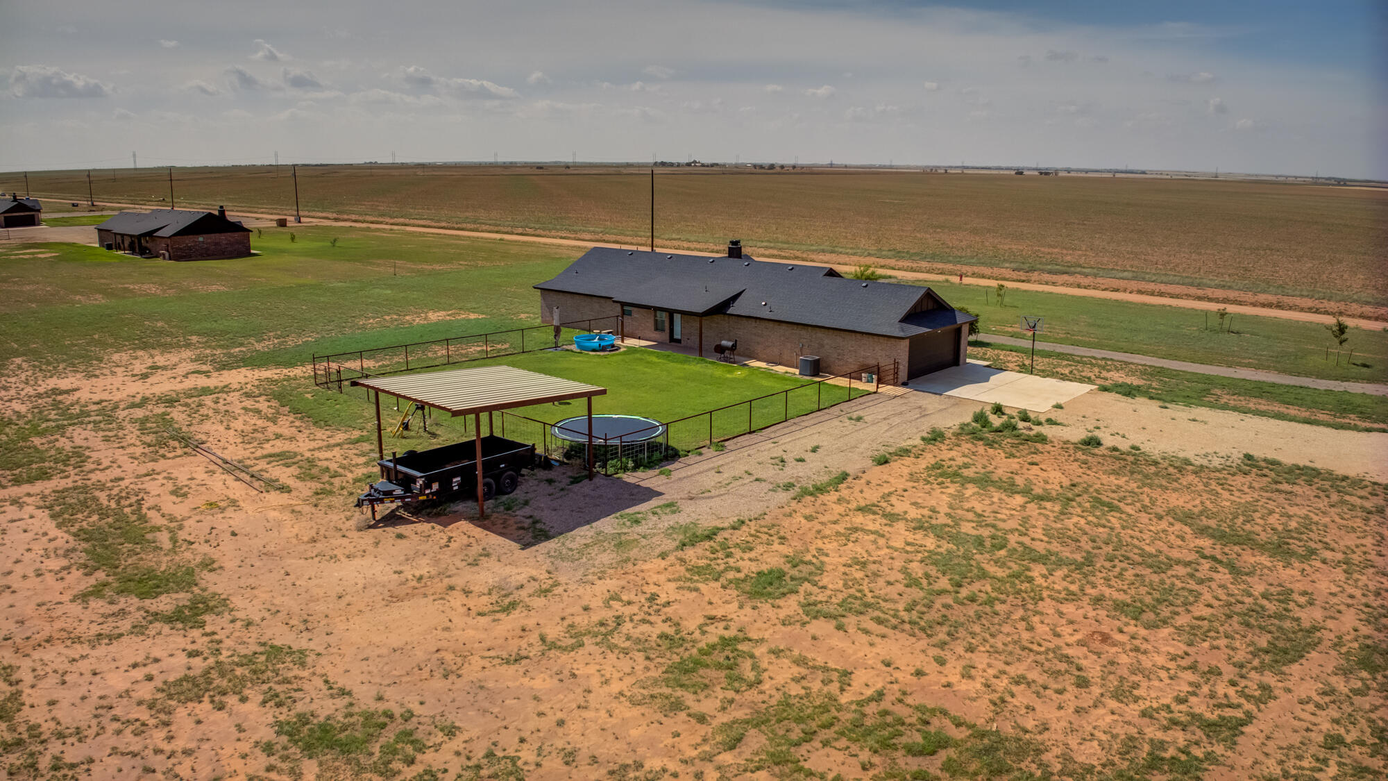 10721 County Road 6000 Shallowater, TX 79363 - Photo 54 of 56 10721-CR-6000_Shallowater_TX_12