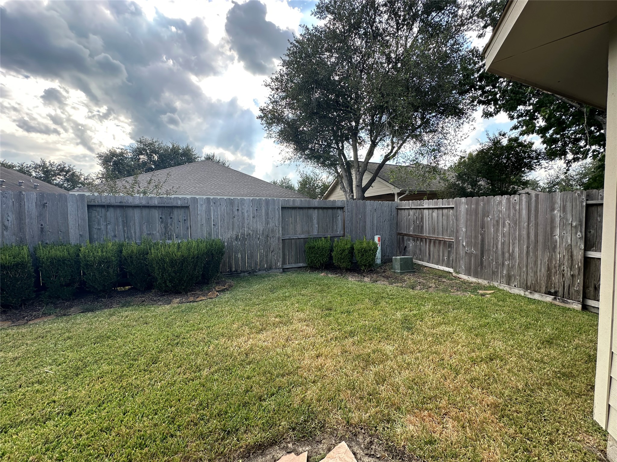 1306 Modena Drive Pearland, TX 77581 - Photo 26 of 31