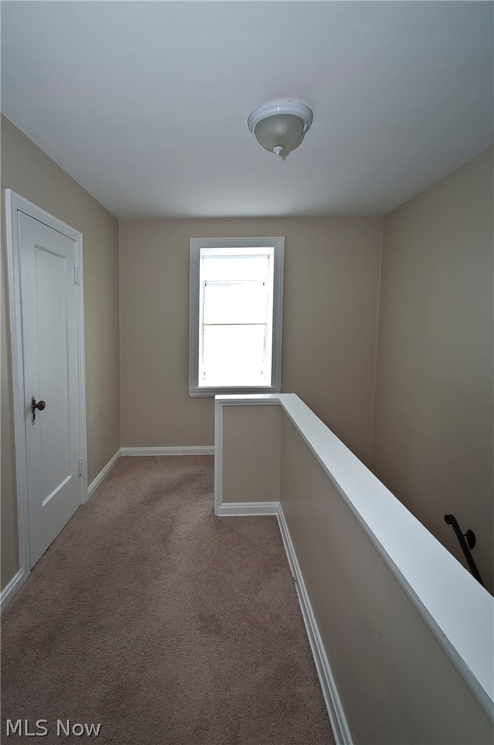 3627 Bainbridge Road Cleveland Heights, OH 44118 - Photo 11 of 21