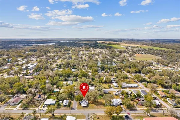 $275,000 | 14329 14th Street, Dade City, FL 33523